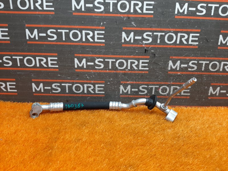 трубка кондиционера, 300 рублей, Красноярск