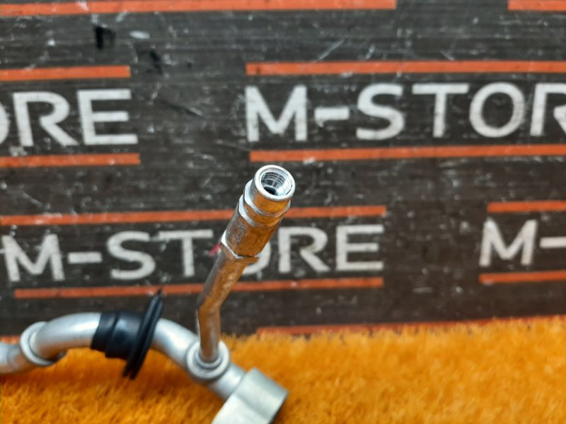 трубка кондиционера, 300 рублей, Красноярск