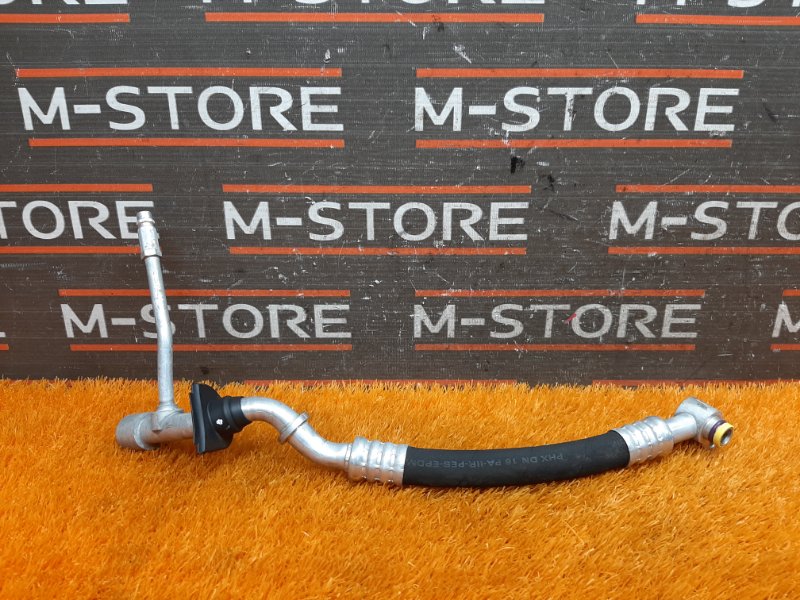 трубка кондиционера, 300 рублей, Красноярск