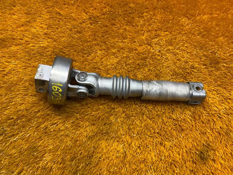 Карданчик рулевой, 500 рублей, Красноярск