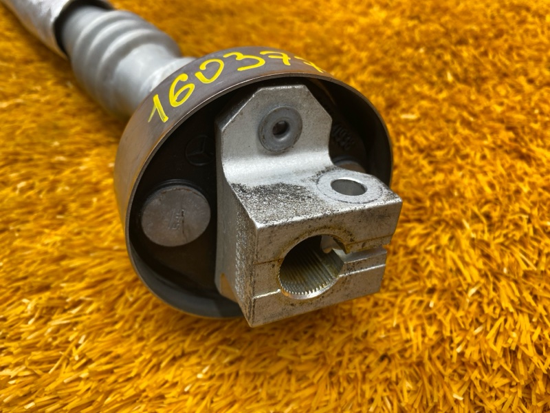 Карданчик рулевой, 500 рублей, Красноярск