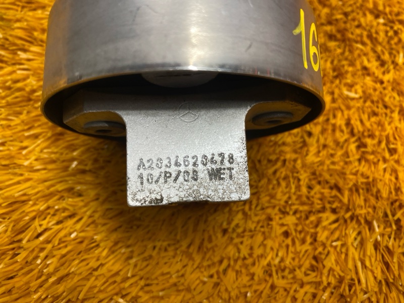 Карданчик рулевой, 500 рублей, Красноярск