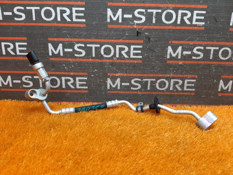 трубка кондиционера, 500 рублей, Красноярск