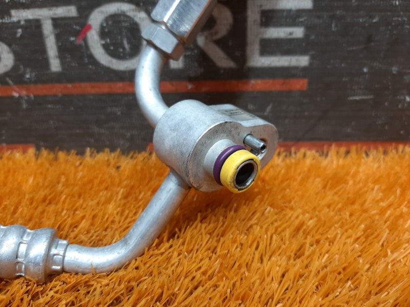 трубка кондиционера, 500 рублей, Красноярск