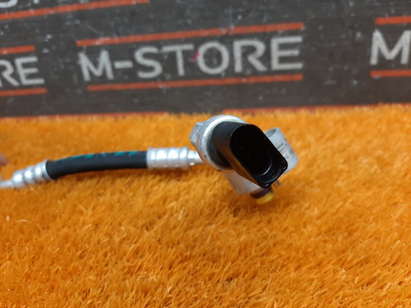 трубка кондиционера, 500 рублей, Красноярск