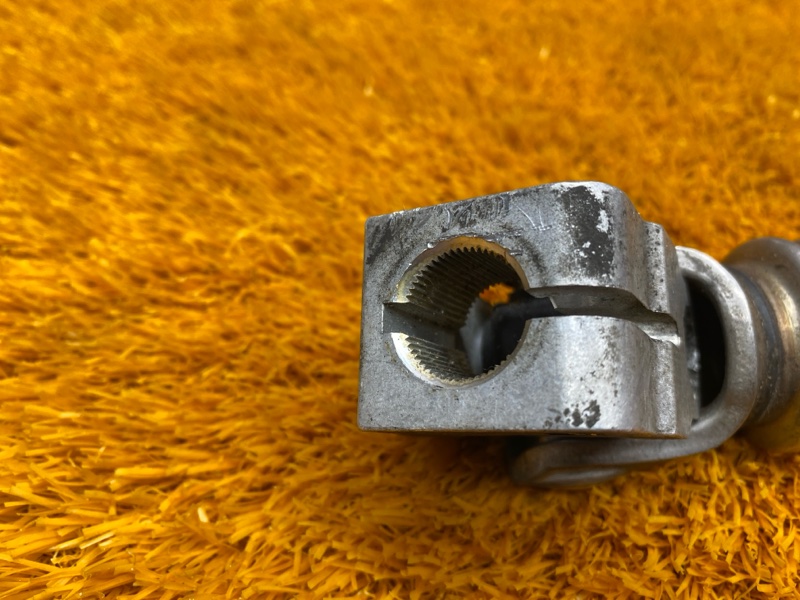 Карданчик рулевой, 3000 рублей, Красноярск