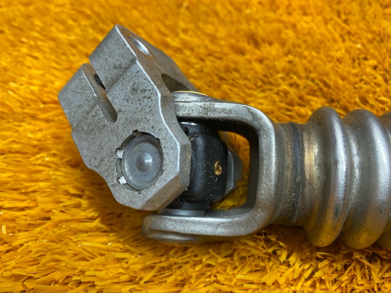 Карданчик рулевой, 3000 рублей, Красноярск