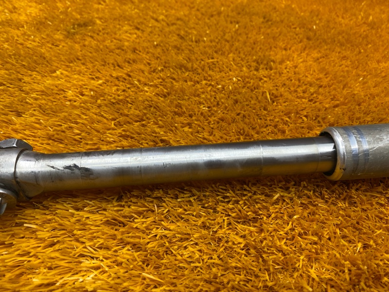 Карданчик рулевой, 3000 рублей, Красноярск