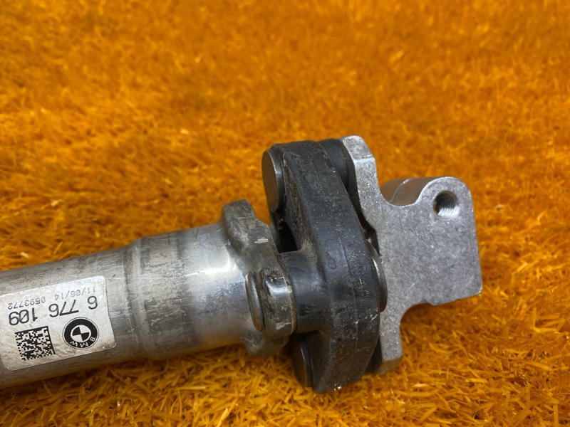 Карданчик рулевой, 3000 рублей, Красноярск