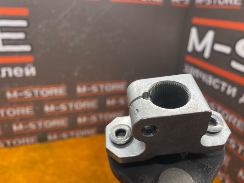 Карданчик рулевой, 3000 рублей, Красноярск