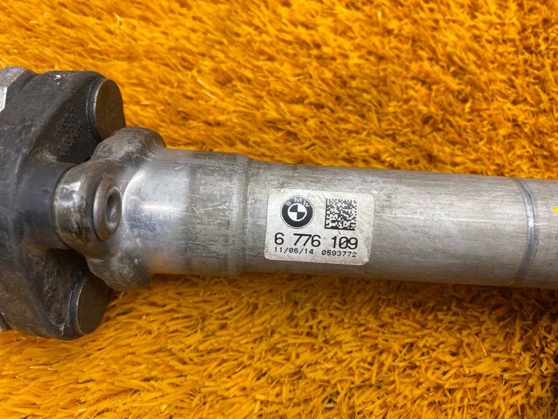 Карданчик рулевой, 3000 рублей, Красноярск