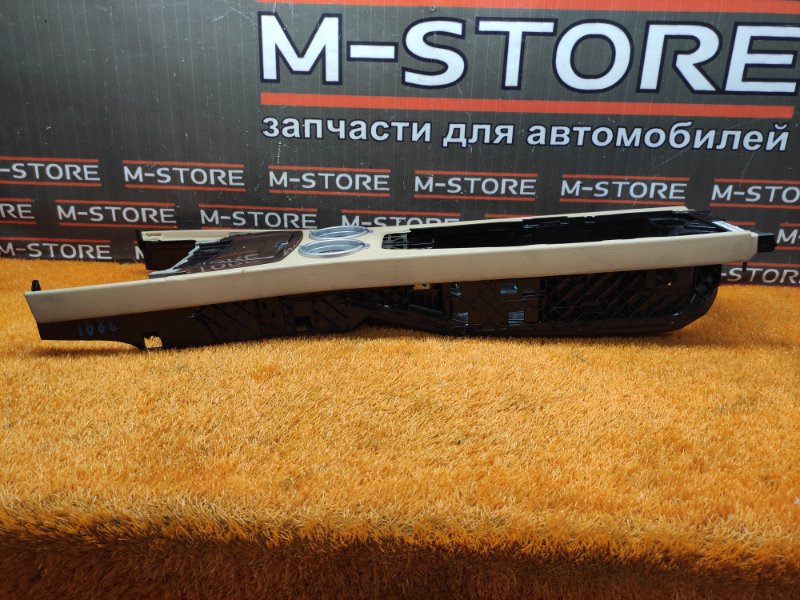 Консоль между сидений, 1500 рублей, Красноярск