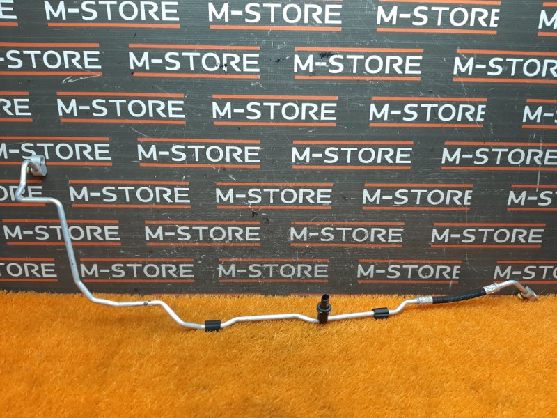 трубка кондиционера, 2000 рублей, Красноярск