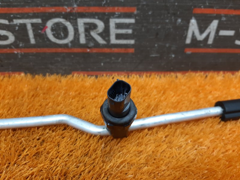 трубка кондиционера, 2000 рублей, Красноярск