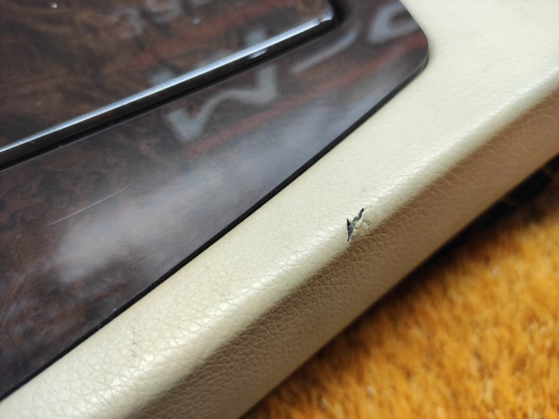 Консоль между сидений, 1500 рублей, Красноярск