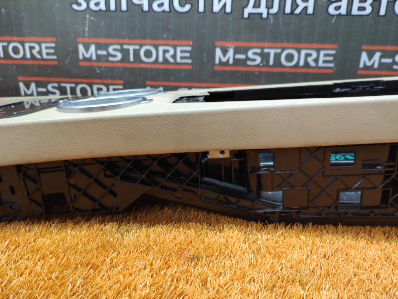 Консоль между сидений, 1500 рублей, Красноярск