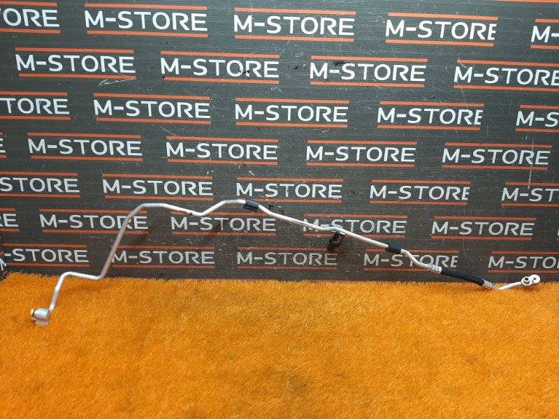 трубка кондиционера, 2000 рублей, Красноярск