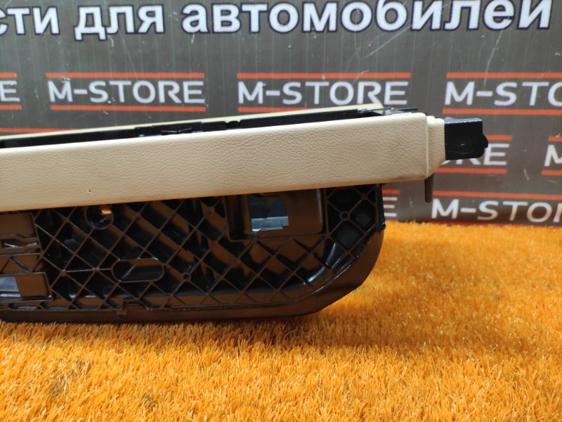 Консоль между сидений, 1500 рублей, Красноярск