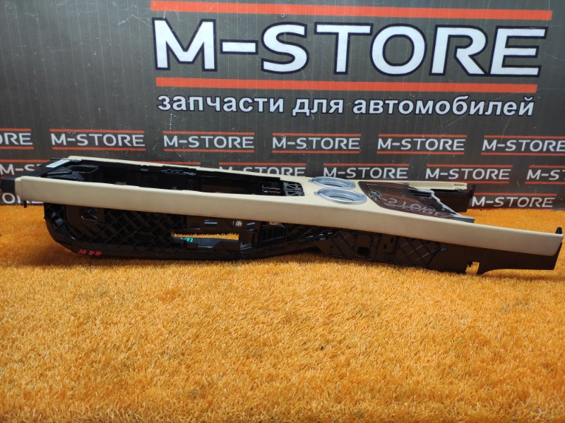 Консоль между сидений, 1500 рублей, Красноярск