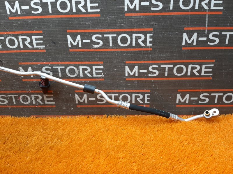 трубка кондиционера, 2000 рублей, Красноярск