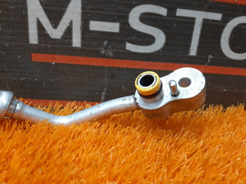 трубка кондиционера, 2000 рублей, Красноярск