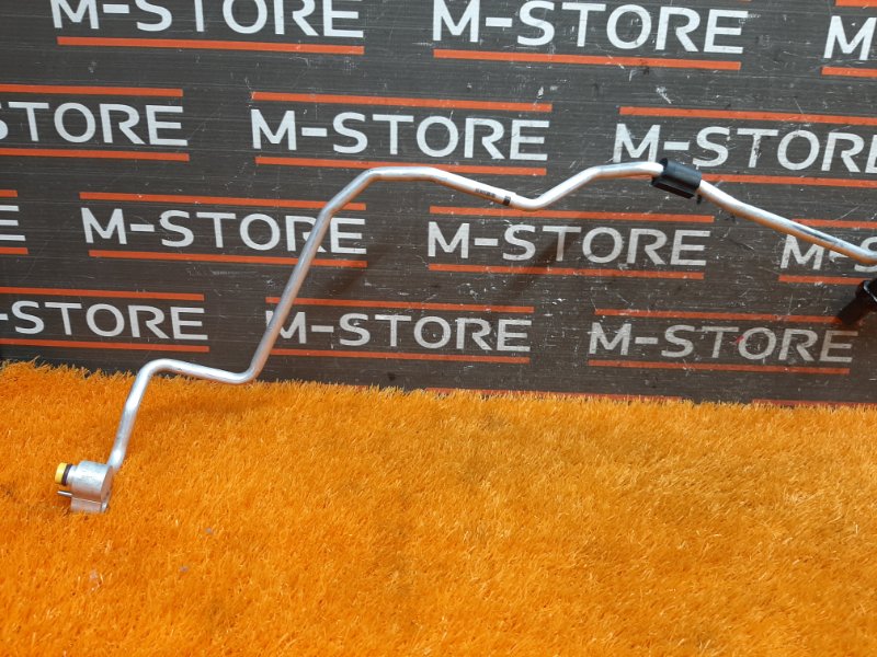 трубка кондиционера, 2000 рублей, Красноярск