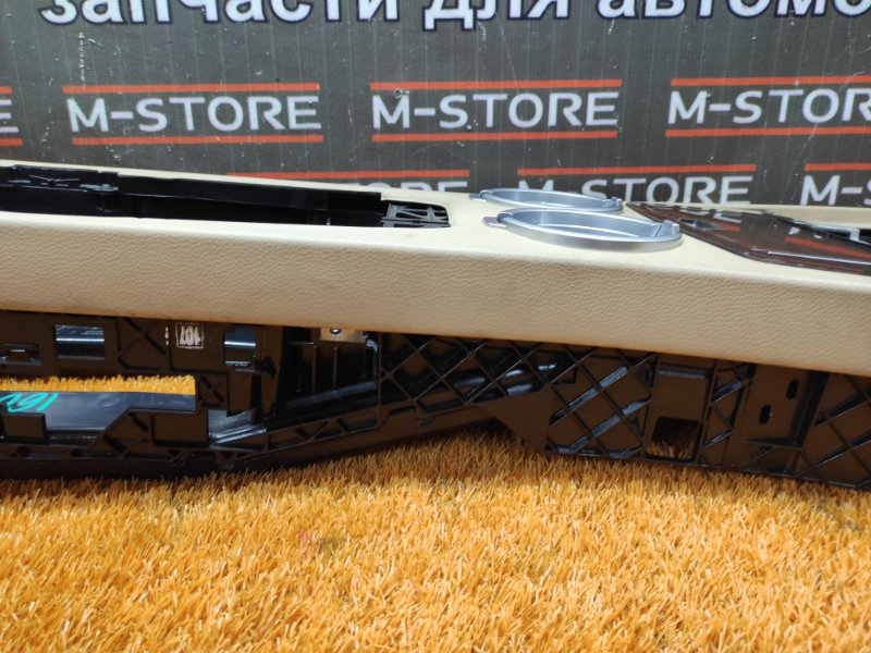 Консоль между сидений, 1500 рублей, Красноярск