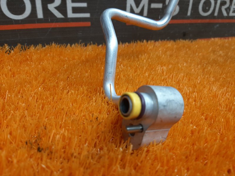 трубка кондиционера, 2000 рублей, Красноярск