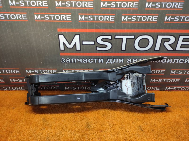 Консоль между сидений, 1500 рублей, Красноярск