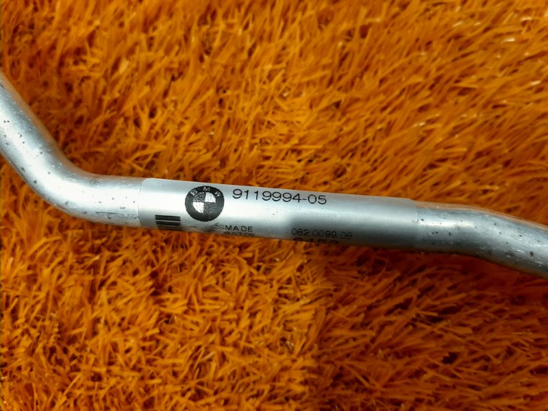 трубка кондиционера, 2000 рублей, Красноярск