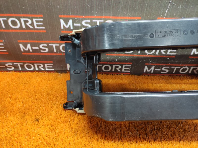 Консоль между сидений, 1500 рублей, Красноярск