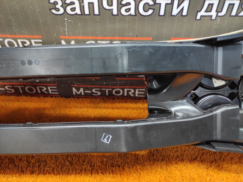 Консоль между сидений, 1500 рублей, Красноярск