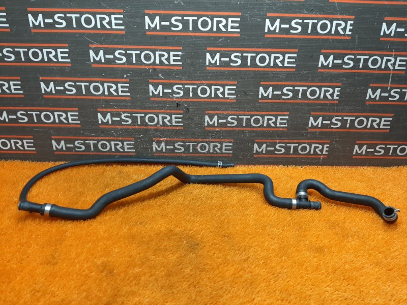 Патрубок системы охлаждения, 1160 рублей, Красноярск