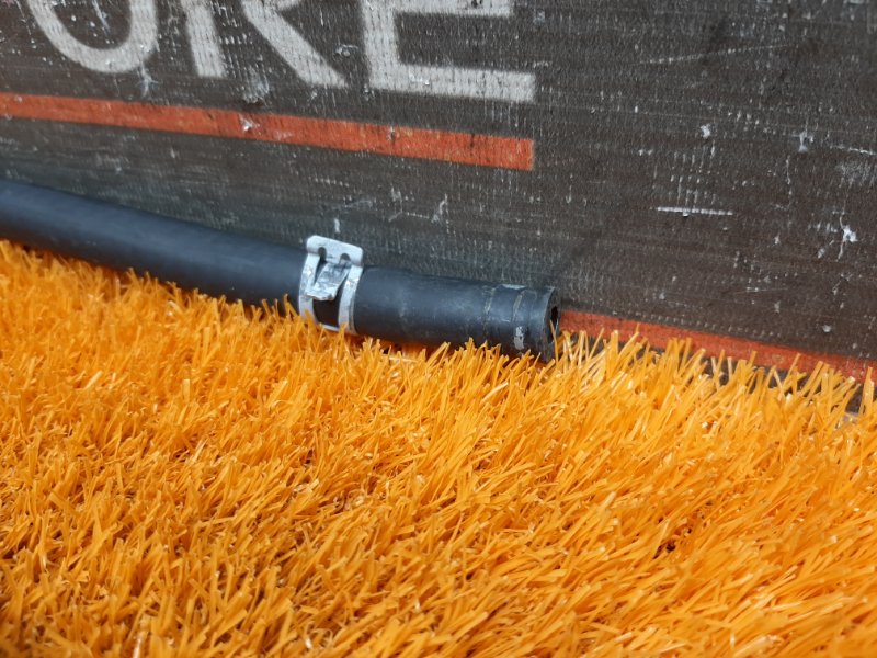 Патрубок системы охлаждения, 1160 рублей, Красноярск