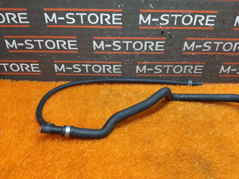 Патрубок системы охлаждения, 1160 рублей, Красноярск