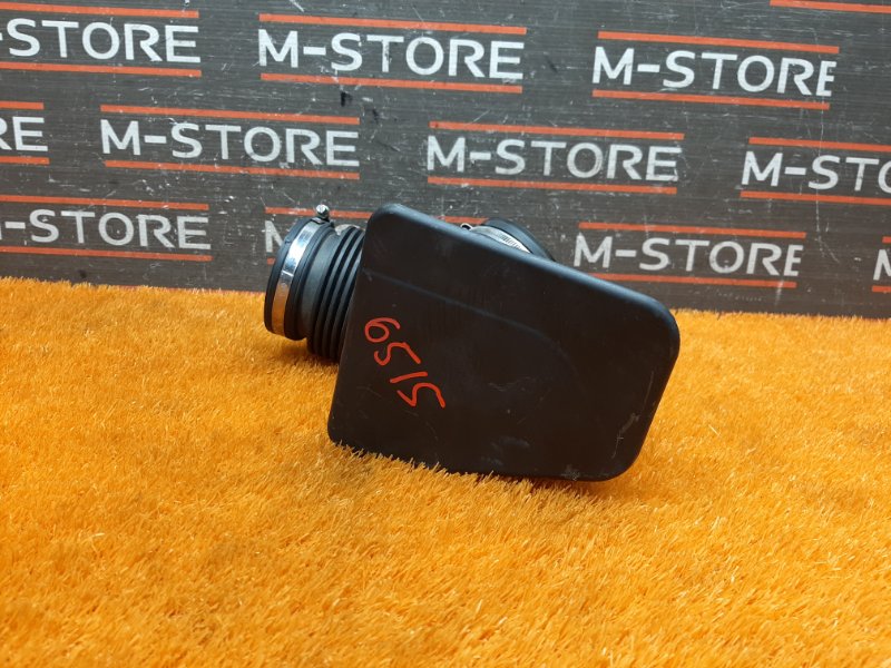 патрубок воздушного фильтра, 1620 рублей, Красноярск