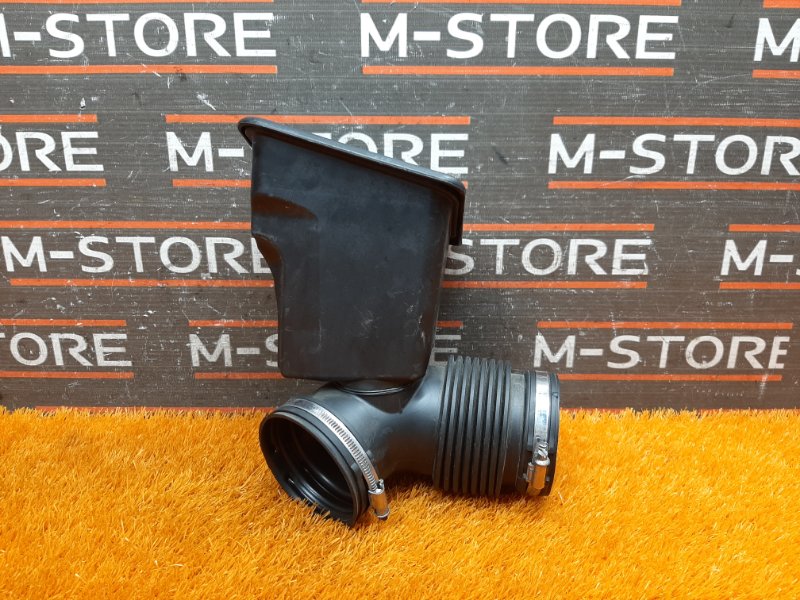 патрубок воздушного фильтра, 1620 рублей, Красноярск
