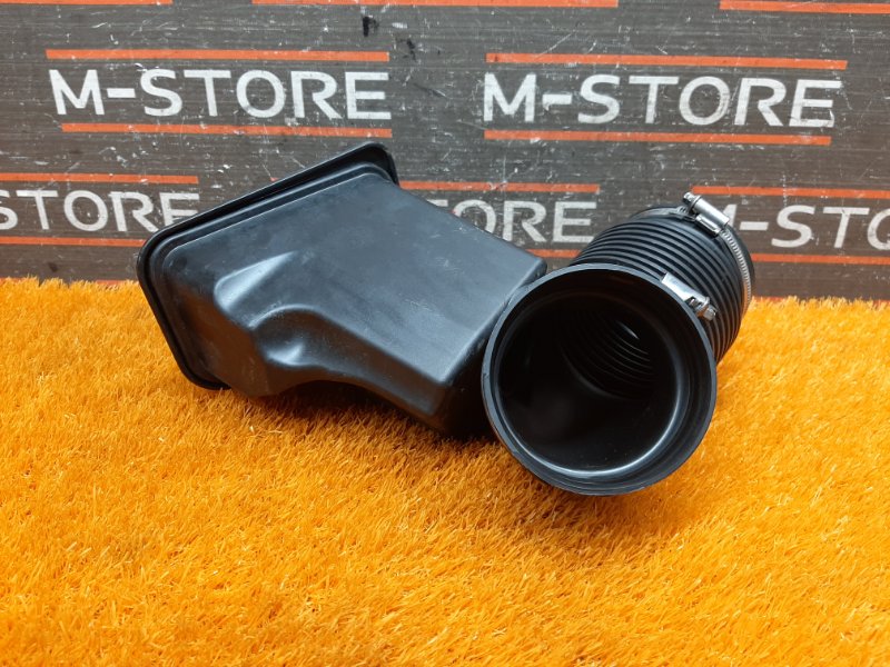 патрубок воздушного фильтра, 1620 рублей, Красноярск