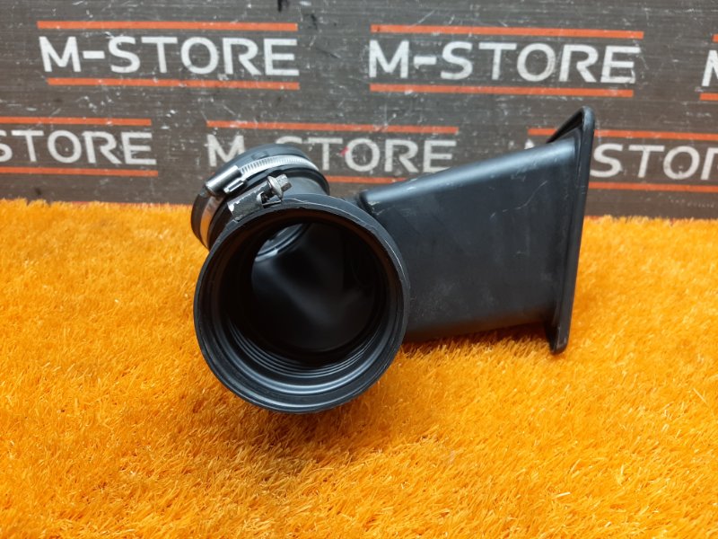 патрубок воздушного фильтра, 1620 рублей, Красноярск