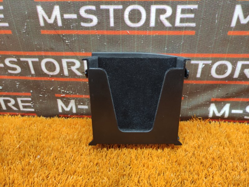 Бардачок в центральную консоль, 350 рублей, Красноярск