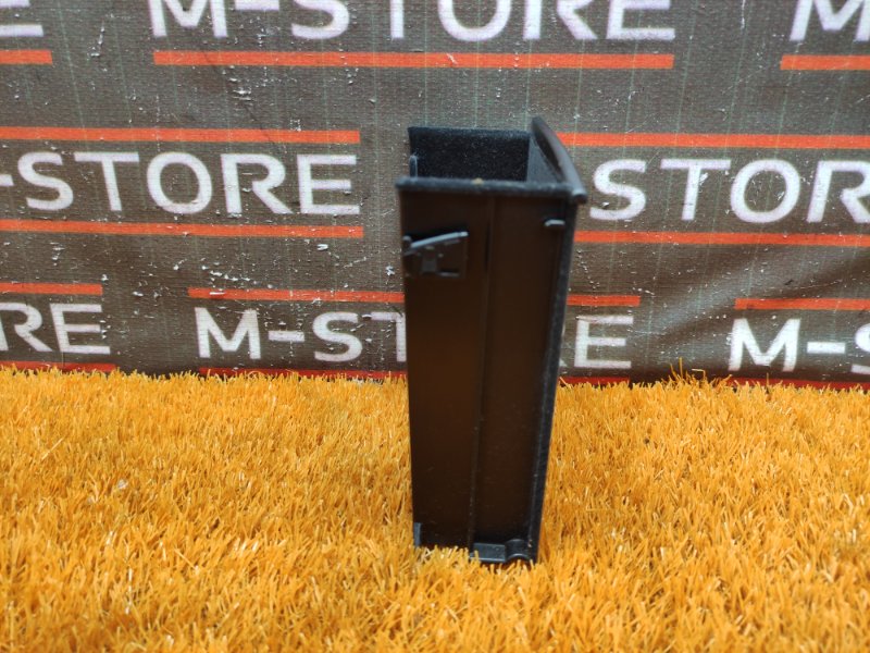 Бардачок в центральную консоль, 350 рублей, Красноярск