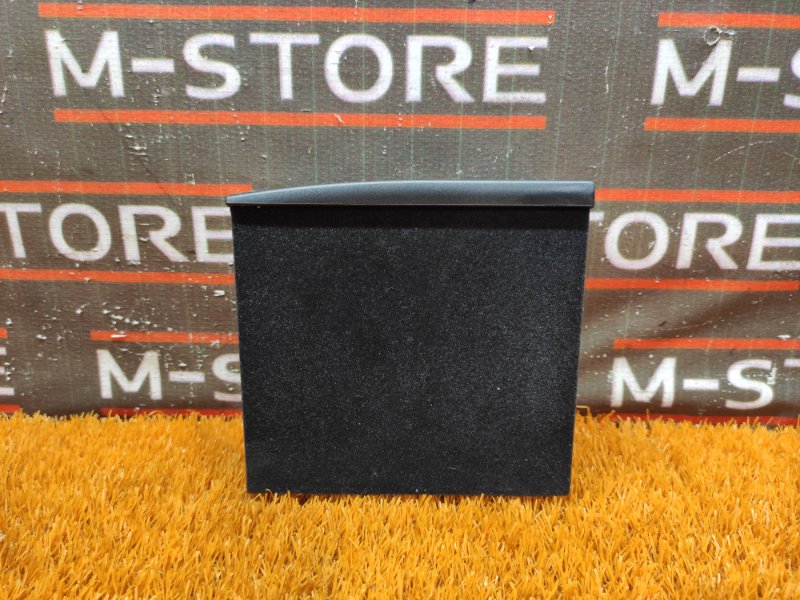 Бардачок в центральную консоль, 350 рублей, Красноярск