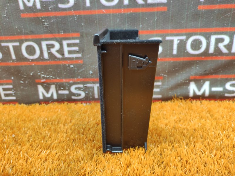 Бардачок в центральную консоль, 350 рублей, Красноярск