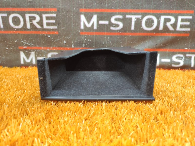 Бардачок в центральную консоль, 350 рублей, Красноярск