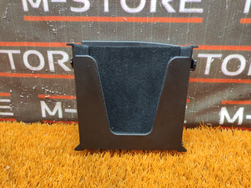 Бардачок в центральную консоль, 350 рублей, Красноярск