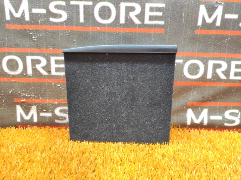 Бардачок в центральную консоль, 350 рублей, Красноярск