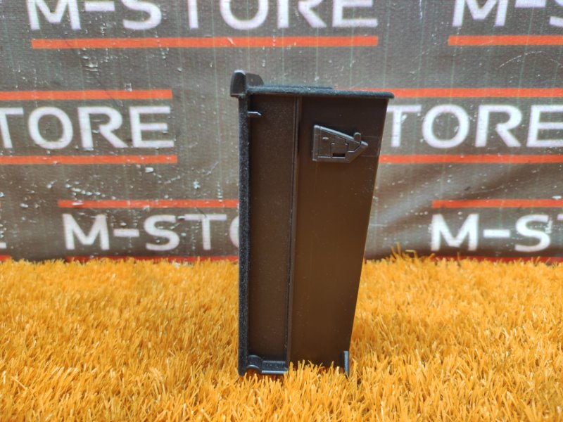 Бардачок в центральную консоль, 350 рублей, Красноярск