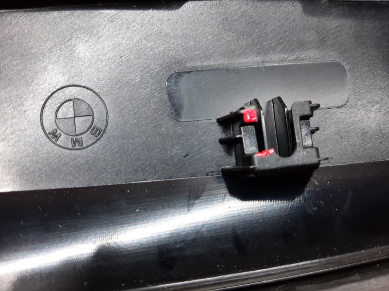 Накладка на порог салона, 950 рублей, Красноярск