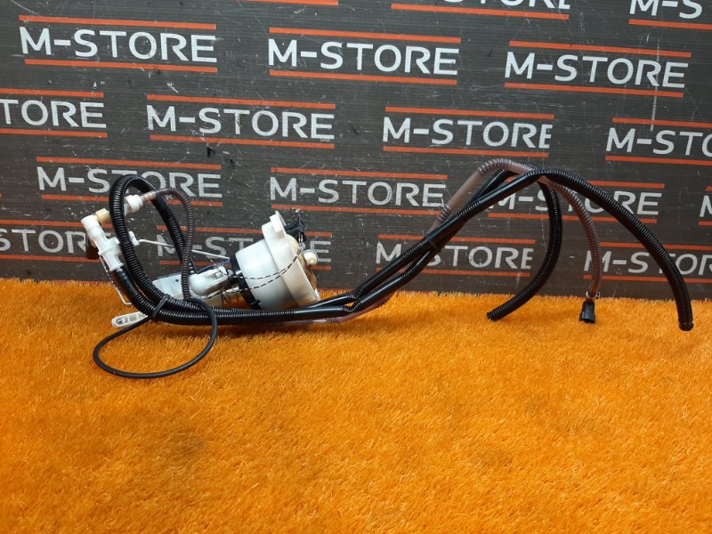 Датчик уровня топлива, 1440 рублей, Красноярск