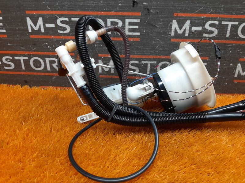 Датчик уровня топлива, 1440 рублей, Красноярск